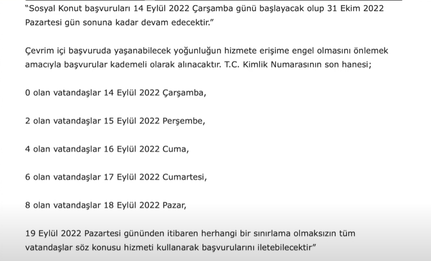 Değerli hemşerilerimiz, Beldemiz adına TOKİ başvuruları başlamış bulunmaktadır. Başvuruda birinci &ouml;ncelik  n&uuml;fusa kayıtlı olunan yerin &Ccedil;ankırı olması ve n&uuml;fus kaydının Dodurga Beldesinde bulunması gerekmektedir.