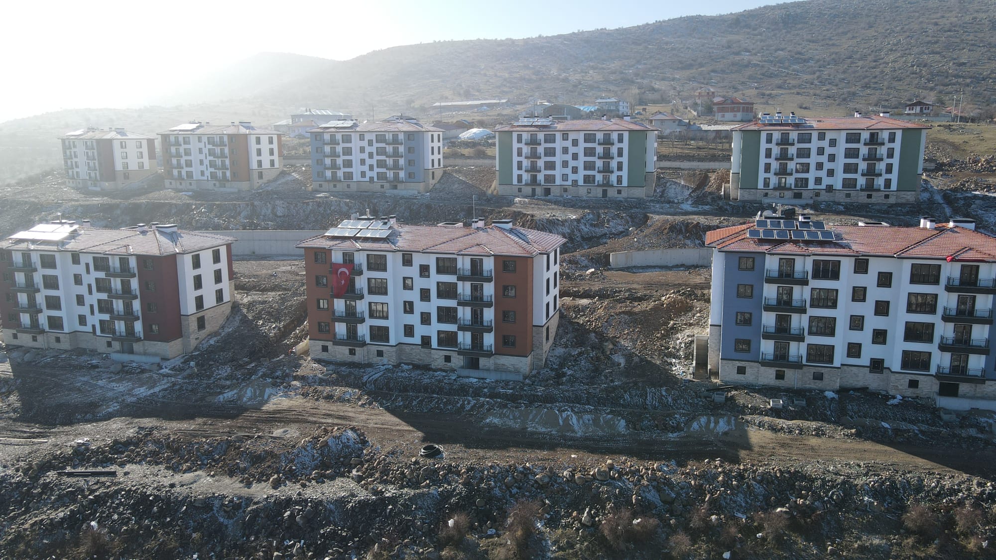 IMG-20250127-WA0035