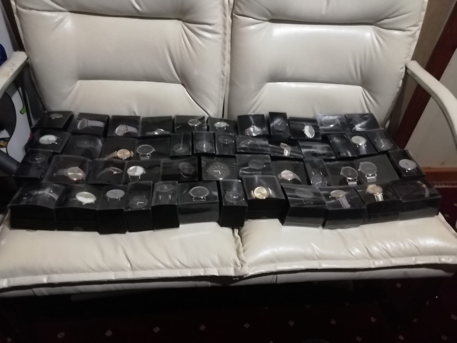 KURAN KURSU 2022 Yaz Kur'an kursları  