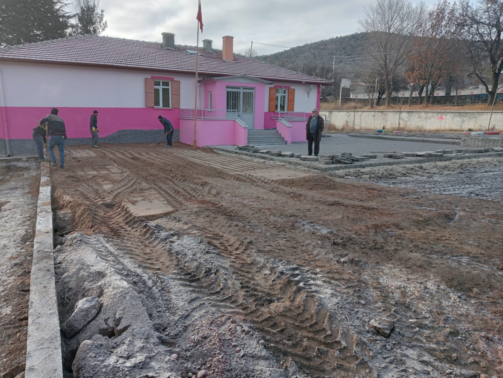 OkulTadilat&Ouml;ncesi3