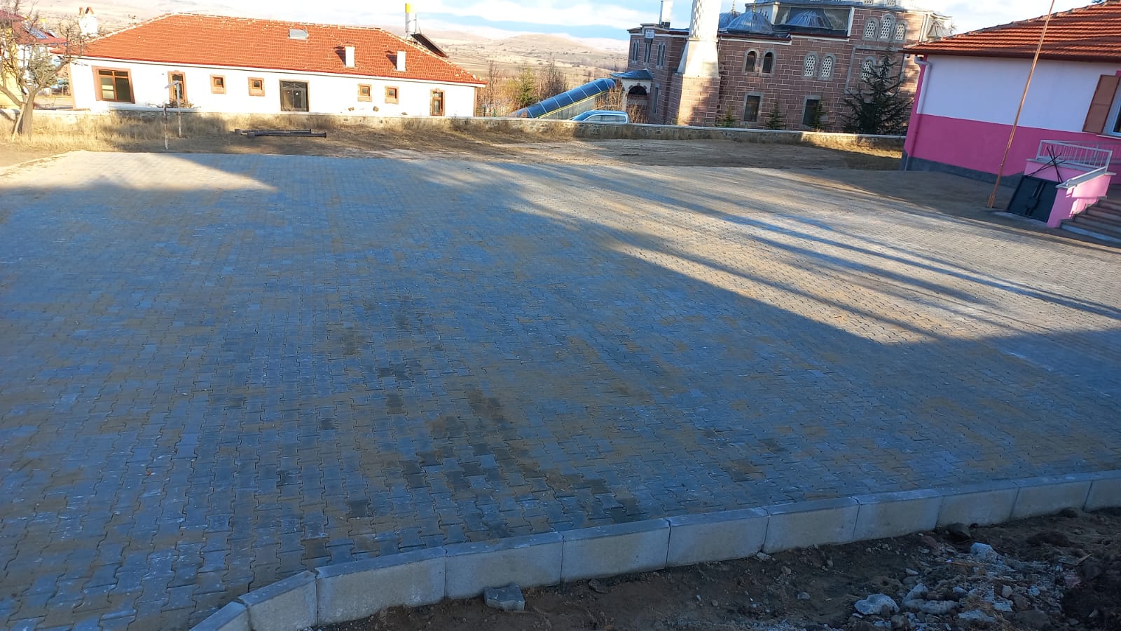 OkulTadilatSonrası4